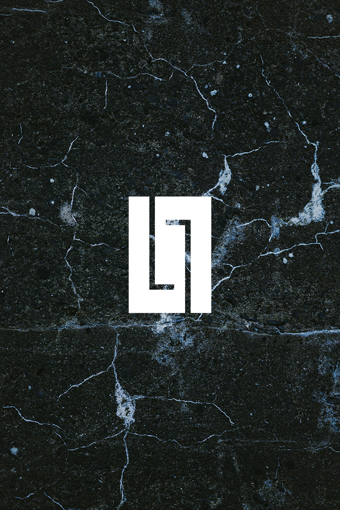 Lastre di Lusso Marmoraria Pedras Ultracompactas