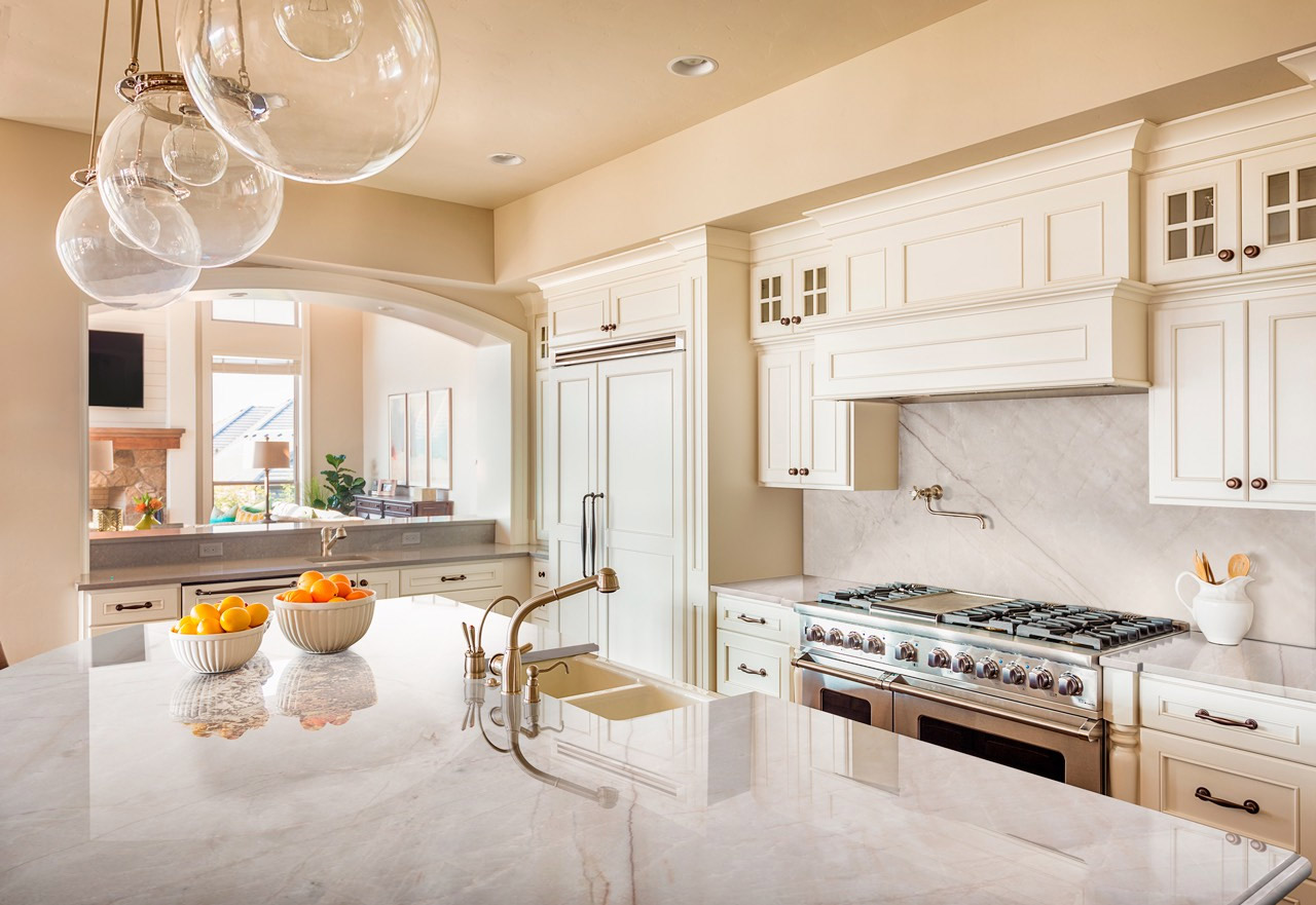 Lastre di Lusso Marmoraria Pedras Ultracompactas