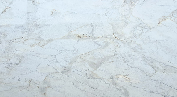 Lastre di Lusso Marmoraria Pedras Ultracompactas