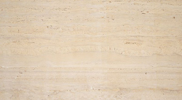 Lastre di Lusso Marmoraria Pedras Ultracompactas