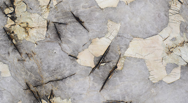 Lastre di Lusso Marmoraria Pedras Ultracompactas