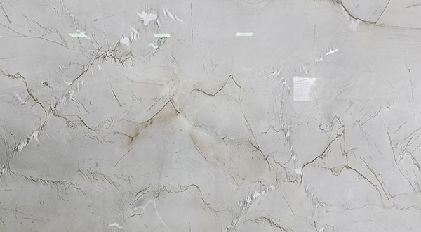 Lastre di Lusso Marmoraria Pedras Ultracompactas