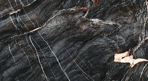 Lastre di Lusso Marmoraria Pedras Ultracompactas