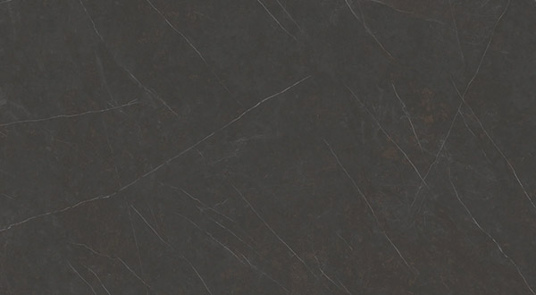 Lastre di Lusso Marmoraria Pedras Ultracompactas