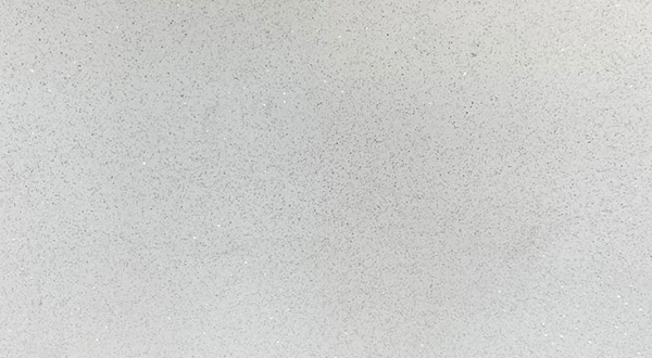 Lastre di Lusso Marmoraria Pedras Ultracompactas