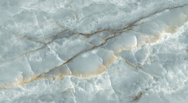 Lastre di Lusso Marmoraria Pedras Ultracompactas