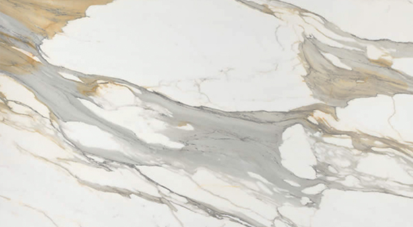 Lastre di Lusso Marmoraria Pedras Ultracompactas